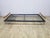 Industrial Bed by Fred Ruf for Wohnbedarf, Switzerland, 1950s. For Sale - Image 3 of 18