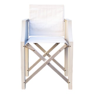 Saint Ethic Chair by Philippe Starck for XO, 2000 For Sale