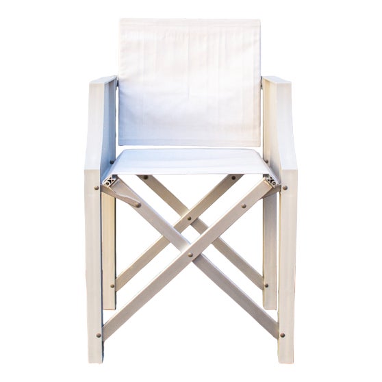 Saint Ethic Chair by Philippe Starck for XO, 2000 For Sale