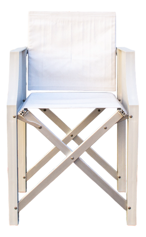 Saint Ethic Chair by Philippe Starck for XO, 2000