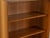 1960s Bookcase by Lothar Wegner, 1960s For Sale - Image 5 of 7