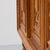 Brown Vintage Oak Sideboard by Axel O. Röck for Otterup Møbelfabrik, 1960s For Sale - Image 8 of 18
