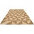 Coastal Rush House for Chairish Mavis Seagrass & Corn Husk Rug - 3' x 9' For Sale - Image 3 of 8