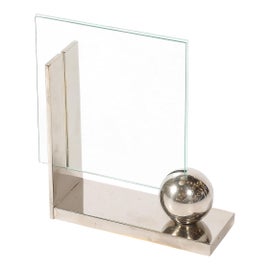 Example of Swid Powell Picture Frames