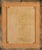 Leandro Da Ponte, Saint Jerome, Oil Painting on Canvas For Sale - Image 4 of 6