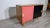 Sideboard by Jiri Jiroutek for Interier Praha, 1960s For Sale - Image 12 of 13