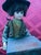 Automaton German Zinner & Sohn Musical Toy W Children & Organ Grinder Monkey For Sale - Image 11 of 16