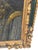 16th Century Circle of Juan Pantoja de la Cruz, Portrait of a Lady of the Spanish Court, 16th Century, Oil Painting For Sale - Image 5 of 13