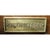 Brown Late 20th Century Lexington Entertainment Center - Mahogany For Sale - Image 8 of 8