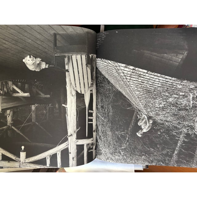 Bruce Webber Book For Sale - Image 4 of 11
