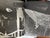 Bruce Webber Book For Sale - Image 4 of 11