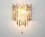 Large Austrian Sconces Wall Lights from Kalmar, 1960s, Set of 2 For Sale - Image 8 of 11