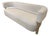 Norm Architects for Karimoku Case Sofa For Sale