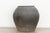 Rustic Dusty Sienna Clay Urn For Sale - Image 3 of 8