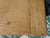 Vintage Oak Desk, 1930s For Sale - Image 12 of 18