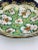 Antique Chinoiserie Bowl For Sale - Image 4 of 9