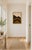 Mid-Century Modern Horizon Study Modern Painting Framed, by Bryan Boomershine For Sale - Image 3 of 11