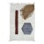 Contemporary Moroccan Wool Rug - 9.8 X 6.7 Ft For Sale