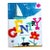 Vintage Gentry Magazine Spring 1953 (Issue No. 6) For Sale