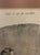 French Honoré Daumier Original Lithograph "Tout Ce Qu’on Voudra" Pl. 55 – Delteil 1699 For Sale - Image 3 of 12