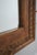 French Labarge French Louis XV Style Decorator Beveled Mirror For Sale - Image 3 of 10