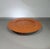 Large Coffee Table by Cini Boeri for Mastrangelo, Milan For Sale - Image 11 of 17