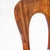 Scandinavian Peter Chairs by Niels Koefoed for Koefoeds Møbelfabrik, Denmark, 1960s,Set of 6 For Sale - Image 14 of 16
