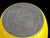 Mid 20th Century Enamel on Cast Iron Dutch Oven Designed by Michael Lax for Copco, 2 Piece Set For Sale - Image 10 of 12