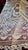Antique Bobbin Lace Bed Throw For Sale - Image 10 of 18