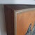 Malte Nyberg-Tolf, African Tribal Dance, 1950s, Oil on Panel For Sale - Image 6 of 18