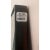 Black Kalinda Narrow Floor Mirror by Arhaus For Sale - Image 8 of 12