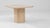 20th Century Italian Marble Coffee Table For Sale - Image 4 of 18