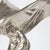 20th Century Rolls Royce Spirit of Ecstasy Statue For Sale - Image 14 of 15
