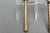 Collection of Tibetan Buddhist Prayer Wheels and Amulet Cases—Set of Seven For Sale - Image 17 of 18