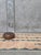 Blush Beige Moroccan Rug - 10.1 X 6.4 Ft For Sale - Image 9 of 9