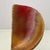 Italian Modern Abstract Organic Sculpture in Terracotta, 1970s For Sale - Image 10 of 18