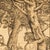 16thCentury German Northern Renaissance Woodcut Print Adam & Eve Baron Von Lanna by Hans Burgkmair the Elder, 1525 For Sale - Image 15 of 18