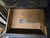 Arts & Crafts 1910s Oscar Onken Co. Arts & Crafts-Style Writing Desk For Sale - Image 3 of 10