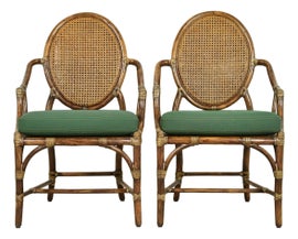 Example of Dining Chairs