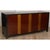 Bolier & Co. Occasional Black Lacquer Cabinet Credenza For Sale - Image 4 of 8