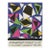 Matisse Lithograph 45 Exposition d'Affiches 1959 For Sale