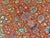 1990s Vintage Hand Knotted Persian Rug. 17'x 11'4" For Sale - Image 5 of 18