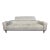 Light Modern Style Sofa For Sale