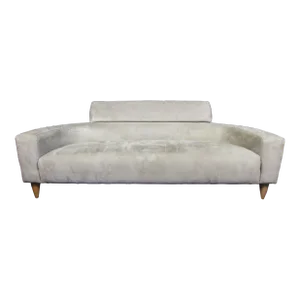 Light Modern Style Sofa