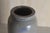 Antique Patinated Terracotta Vase, Southern France, 1890s For Sale - Image 4 of 12