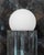 Vesta Wall Sconce Medium For Sale - Image 18 of 18