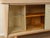 Mid-Century Kitchen Cabinet, 1950s For Sale - Image 10 of 12