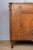 Wood 19th Century French Chest With Parquetry Inlay For Sale - Image 7 of 17