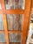 Drexel Drexel Arts & Crafts Glass Front Bookcase For Sale - Image 4 of 13