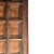 Wooden Wardrobe, 18th Century For Sale - Image 4 of 16